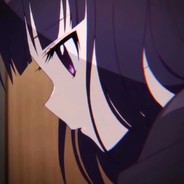 东汉末年闹鸡瘟，丁真怒斩蔡徐坤