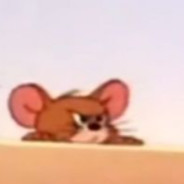 妈了个巴子的小推车