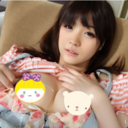 请叫吾比克大魔王