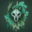 wolf_fang