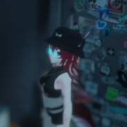 garunyan6721