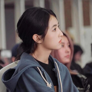 牛奶必须加咖啡