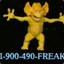 k0wkrap