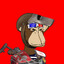 Steam avatar