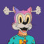 KICKa_FunkyGoat