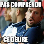 bienassisFRANCK