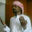 SnoopAllah