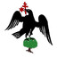 Neor's avatar