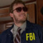 Burt Macklin