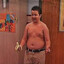 Gibby