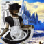 Agartha Maid