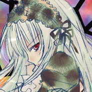 athena's avatar