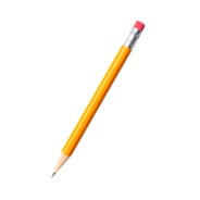 Pencil