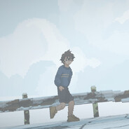 у2би0ва1то4р