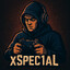 xSpec1aL