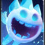 ice spirit