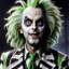 BeetlejuicE