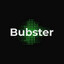 The Bubster