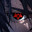 Anonashi