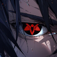 Anonashi