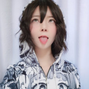 原头原脑原肚皮