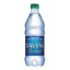 20oz Dasani Bottled Water