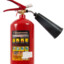 огнетушитель