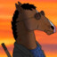 BoJack