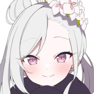 便利屋68産爆弾缶詰