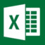 Excel