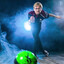 BrandonJonesBowling2013