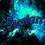 Ruslan