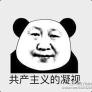 丶停车坐爱枫林晚灬