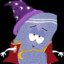 Sir Boofus