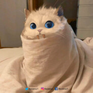 怪猎大人堂堂登场