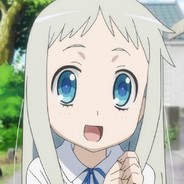 柳随风 ฅ^._.^ฅﾉ