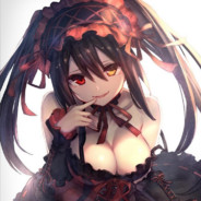Saigiri
