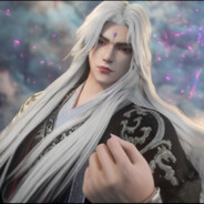 道友来我帆中一叙