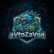 -greenf1re avatar