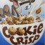 Cookie Crisp