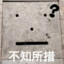 toxic梦想