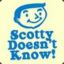 Scottydoesntknow