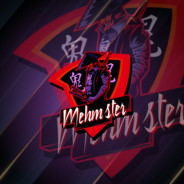 Mehmster