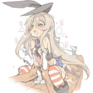 shimakaze101
