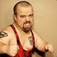 gearb0x
