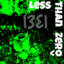 LessThanZero1331