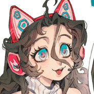 别骂我了我也很想和你一样强