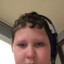 TheVeryFatRat
