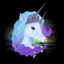 ButtStallion