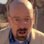 Careca do Breaking Bad